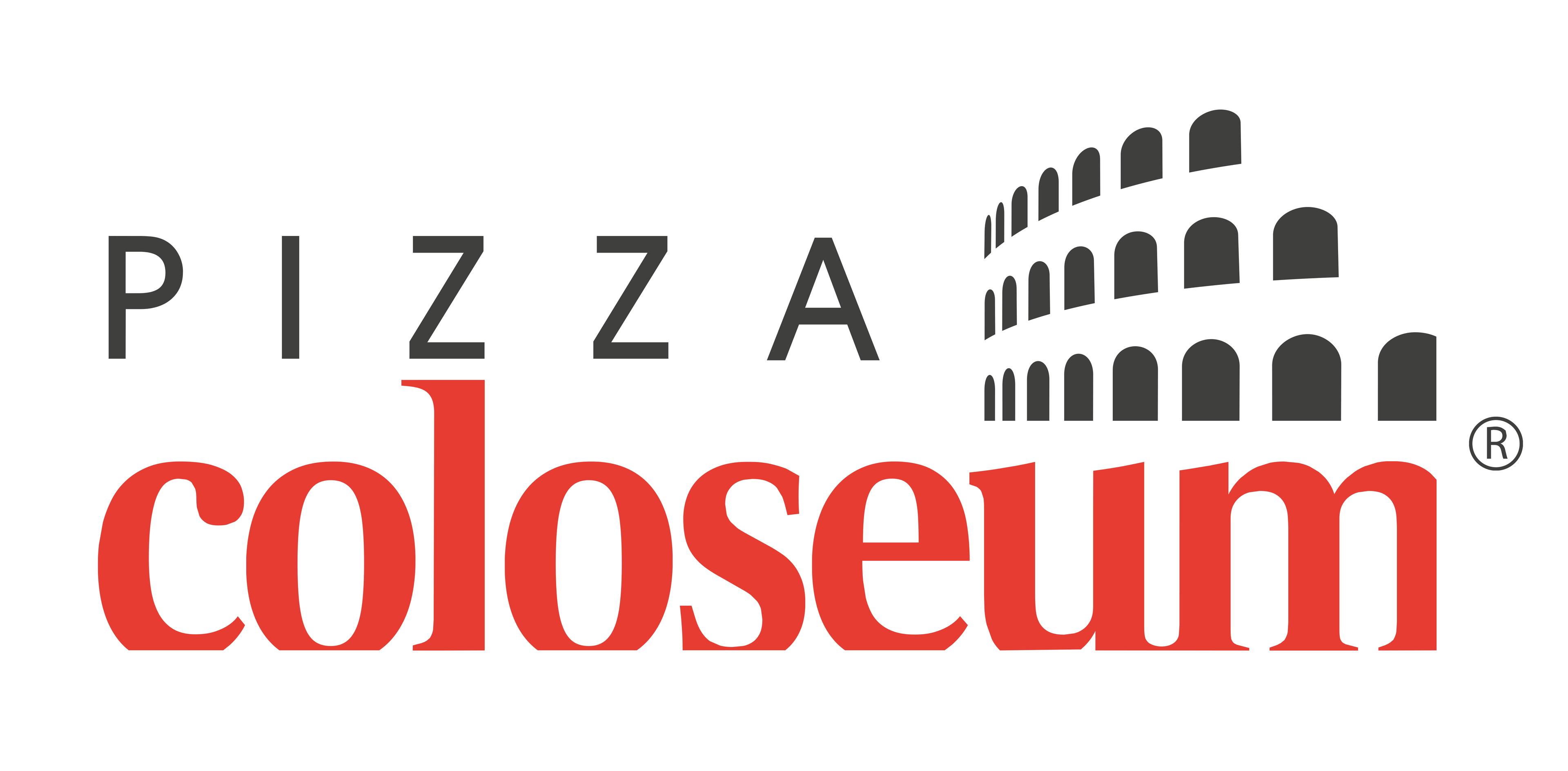 Pizza Coloseum Karolina